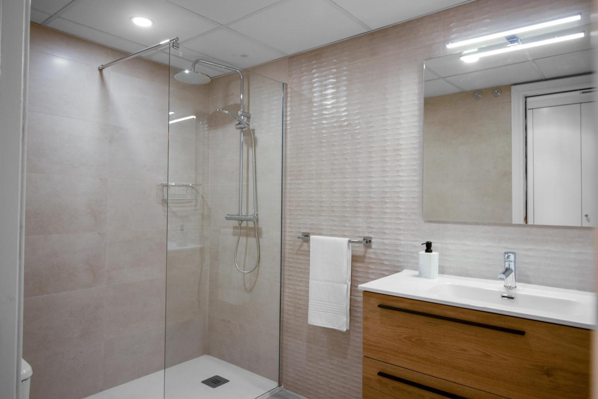 Apartmán Apartamento Con Espectaculares Vistas Al Golf En Marbella - Xallas 2 3 Exteriér fotografie